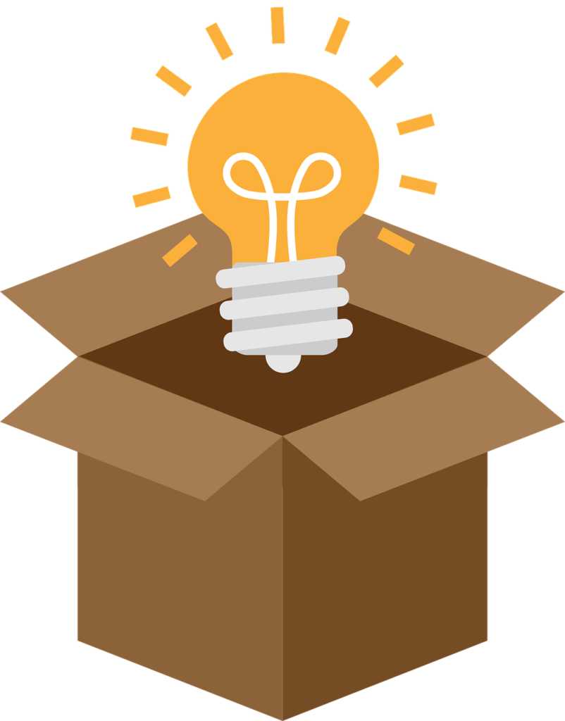 Constrained Creativity