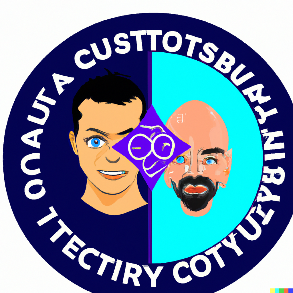 Three evils of crypto: Personality cult by Ashu Dubey